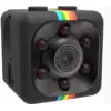 Экшн-камера ночного видения SQ11 HD 1080