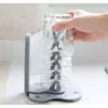 Щётка для мытья стаканов и бутылок Multi-Function Suction Cup Brush, стеклоотмыватель
